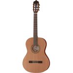 La Mancha Rubi CM63-SN B-Stock