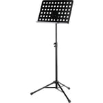 K&M 11940 Orchestral Music B-Stock