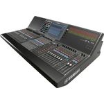Yamaha CL5