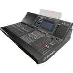 Yamaha CL3