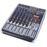 Behringer Xenyx QX 1204 USB B-Stock