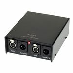 Audix APS 2 B-Stock