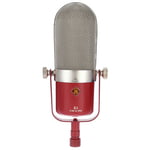 Golden Age Project R1 Tube active