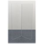 Clearsonic A2466x2 (A5-2) Shield