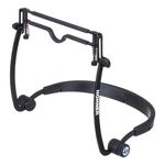 Hohner FlexRack