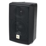 the box pro TP 105 MA B-Stock