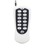 ADJ RFC Controller