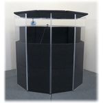 Clearsonic IsoPac E Dark Grey