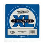 Daddario XLB032 Bass XL Single String