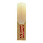 Fibracell Premier Soprano Sax 1.5