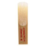 Fibracell Premier Soprano Sax 4.0
