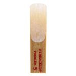 Fibracell Premier Soprano Sax 5.0