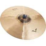 Sabian 20" Artisan Trad. Symp. Susp.