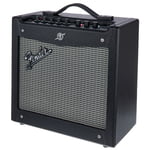 Fender Mustang I V.2