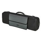 Jakob Winter JW 51025 BNP Violin Case