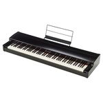 Kawai VPC1