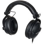 beyerdynamic DT-770 Pro 32 Ohms B-Stock