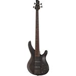 Yamaha TRBX 504 TBL