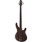 Yamaha TRBX 504 TBN