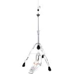 Pearl H-930 Hi-Hat Stand B-Stock