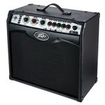 Peavey Vypyr VIP 2