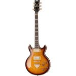 Ibanez AR420-VLS B-Stock