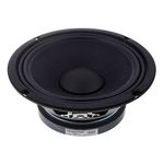 Celestion TF0818 B-Stock