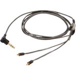 the t.bone EP 6 Cable