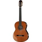 Cordoba C12 Cedar B-Stock