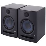 Presonus Eris E5 B-Stock