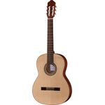 Thomann Classic Natura 4/4 B-Stock