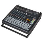 Behringer PMP 500 B-Stock