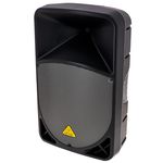 Behringer B115W B-Stock