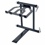 Crane CV3 B-Stock