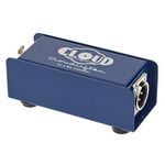 Cloud Microphones Cloudlifter CL-1 Mic A B-Stock