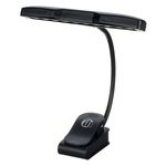 Adam Hall SLED 10 LED Light