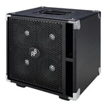 Phil Jones Piranha C 4 Cabinet B-Stock