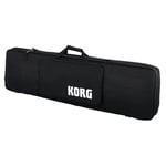 Korg Krome 73 Bag