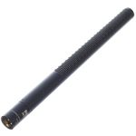 Rode NTG3B black