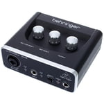 Behringer U-Phoria UM2 B-Stock