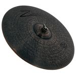Zultan 20" Ride Dark Matter
