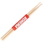 Rohema LR 5A Hickory "natural"