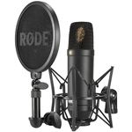 Rode NT1-Kit B-Stock