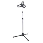 K&M 19774 iPad Air 1 Tripod