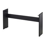 Kawai HML-1 B Stand