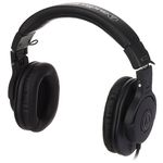 Audio-Technica ATH-M30 X B-Stock