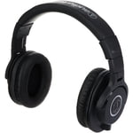 Audio-Technica ATH-M40 X B-Stock