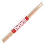Rohema 5A Hickory lacquer finish