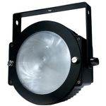 ADJ Dotz Par COB B-Stock