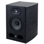 Focal Alpha 50